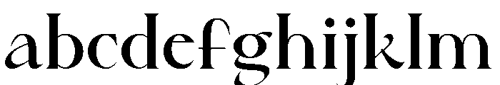 Rowan Julio FONT