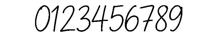 Royal Jester2 Font OTHER CHARS