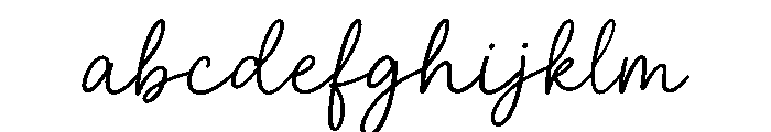 Royal Jester2 FONT