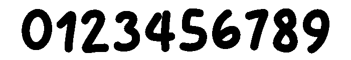 Royal Valentine Font OTHER CHARS