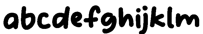 Royal Valentine FONT