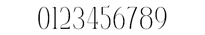 Royalena Font OTHER CHARS