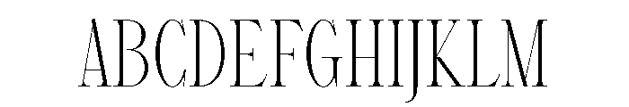 Royalena FONT