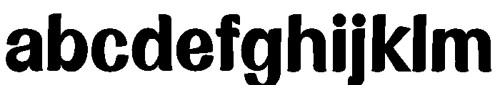 Royali FONT