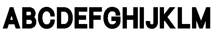 Royalmark FONT