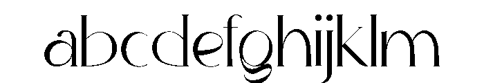 Royanect FONT