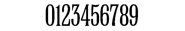 Royel Aura Font OTHER CHARS