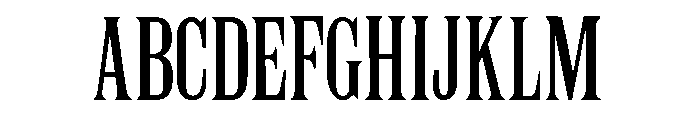 Royel Aura FONT