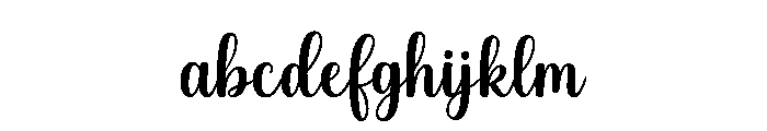 Royhal FONT
