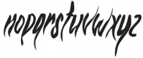 fontPreview