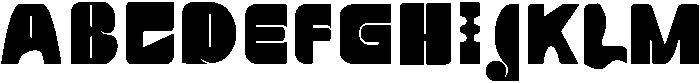 ROSE Regular otf (400) FONT