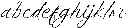 Roast Ritual otf (400) FONT