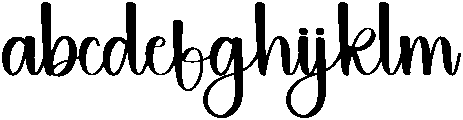 Robusta Regular otf (400) FONT