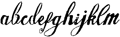 Robusta otf (400) FONT