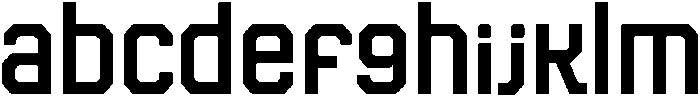 RockeyRegular otf (400) FONT