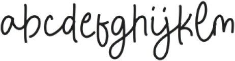 fontPreview