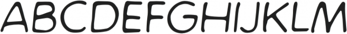 fontPreview