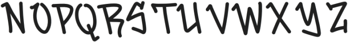 fontPreview