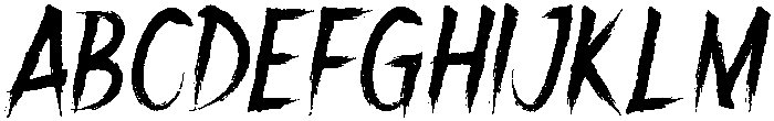 Rocknroll Regular otf (400) FONT