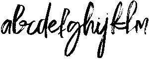 Rockstar otf (400) FONT