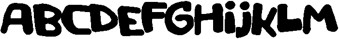 Rockwave-Regular otf (400) FONT