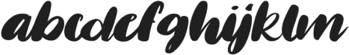 Rocyht Regular ttf (400) FONT