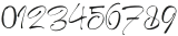 Rogelio Script otf (400) Font OTHER CHARS