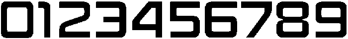 Rogins Regular otf (400) Font OTHER CHARS