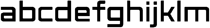 Rogins Regular otf (400) FONT