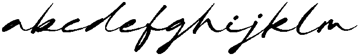 RokatoScript otf (400) FONT