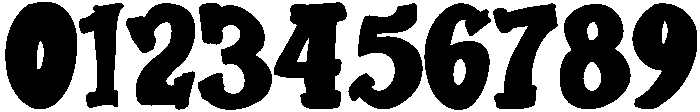 Rolade otf (400) Font OTHER CHARS