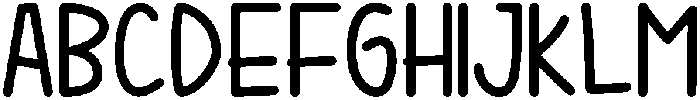 Rolade otf (400) FONT