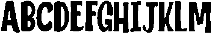 Roleo otf (400) Font UPPERCASE