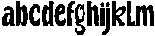Roleo otf (400) FONT