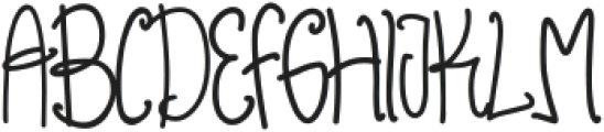 Rollbeat Graffiti otf (400) FONT