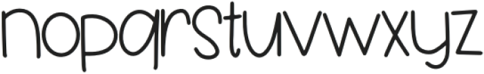 fontPreview