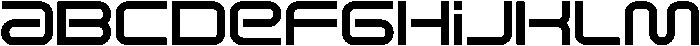 Roman Regular otf (400) FONT