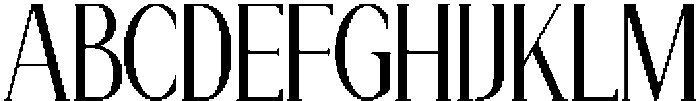 Romance Eleganto Regular otf (400) FONT