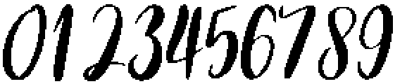Romance-Regular otf (400) Font OTHER CHARS