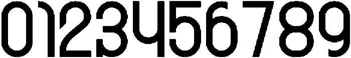 Romanine Pro otf (400) Font OTHER CHARS