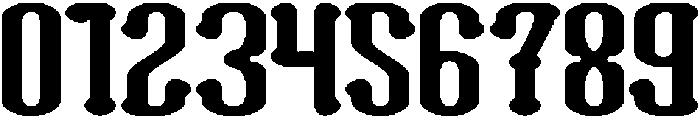 Romantic Club-Light otf (300) Font OTHER CHARS