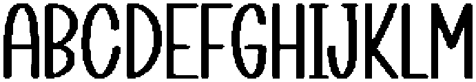 Romantic Regular otf (400) FONT