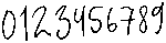 Romantic otf (400) Font OTHER CHARS