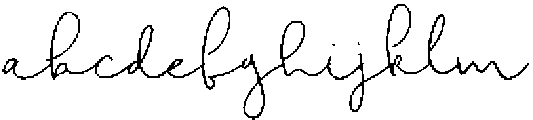 Romantic otf (400) FONT