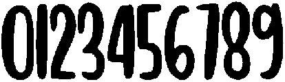 Romantika otf (400) Font OTHER CHARS