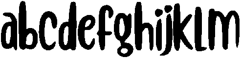 Romantika otf (400) FONT