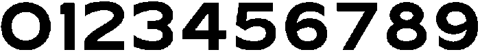 RomariaStylish-Bold otf (700) Font OTHER CHARS