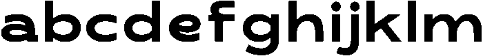 RomariaStylish-Bold otf (700) FONT