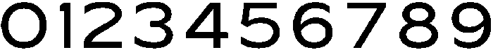 RomariaStylish-Regular otf (400) Font OTHER CHARS