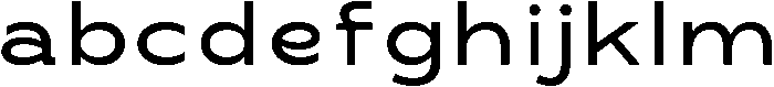 RomariaStylish-Regular otf (400) FONT